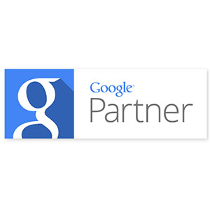 Google partnet