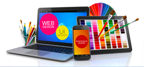 reliable and cheap website designer from Singapore