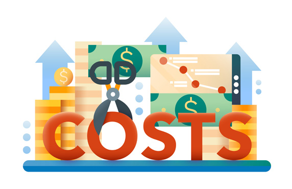 How cheap is web design cost in Singapore