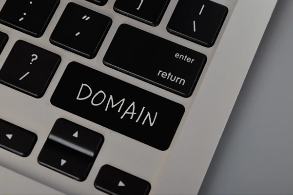 Choosing affordable domain for your website